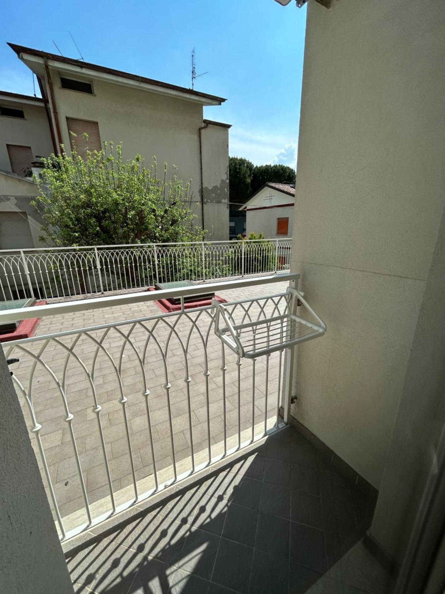 Hotel Favorita Cesenatico Dış mekan fotoğraf